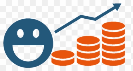 Cxm U0026 Profit Cxmaniacom - Customer Experience And Profitability Emoji,Cx Emoticon