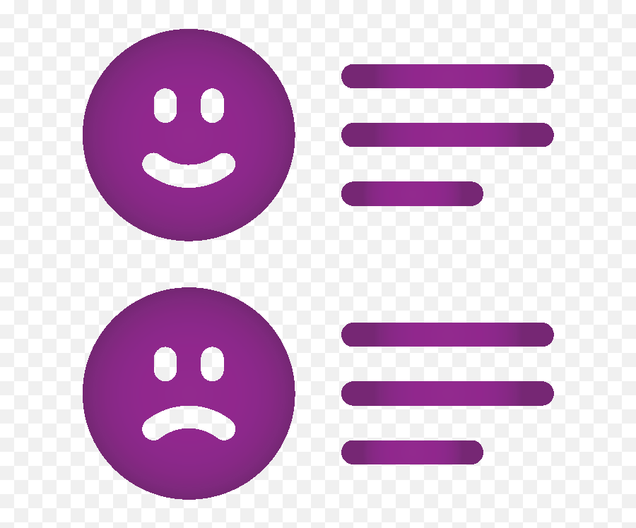Chart View Share Vitals Meds U0026 More - Safekeeping Dot Emoji,Emoticon Chart