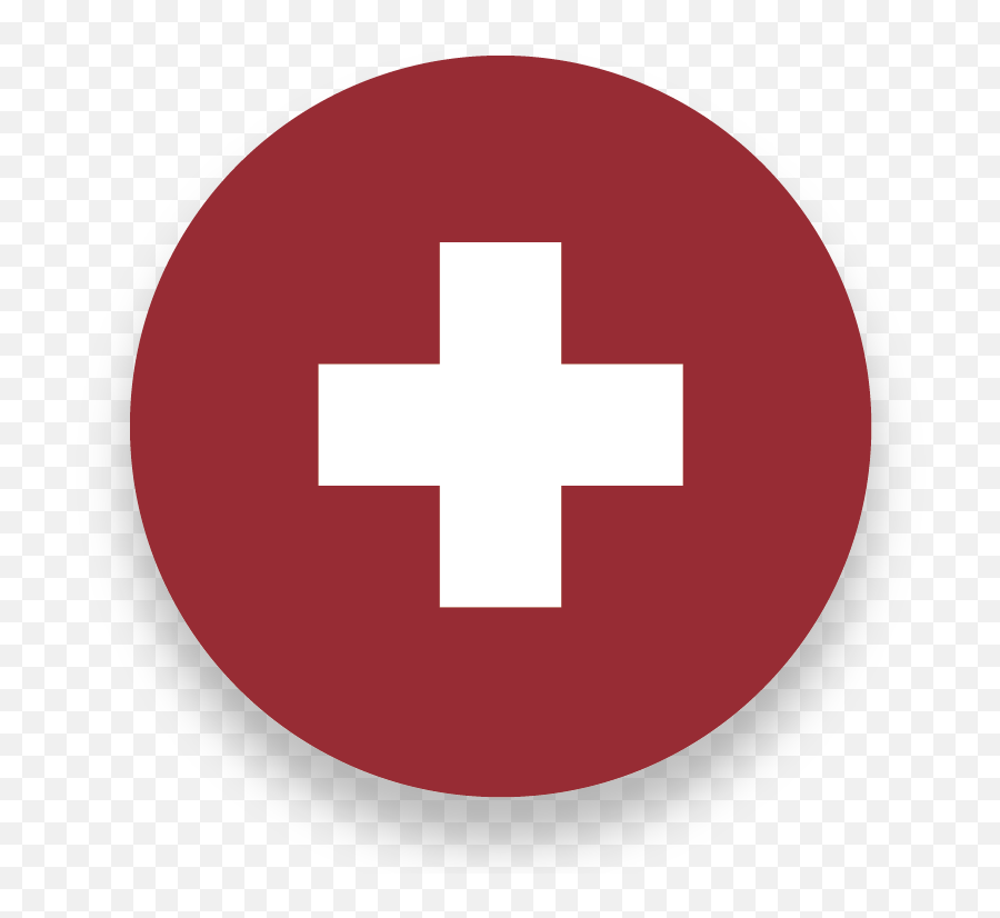 Home Jps Health Network - Credentialing Icon Emoji,Texas Flag Emoji For Linkedin
