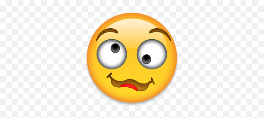 The Most Edited Emoji,What Are The Letters For The Eyeballs Emoji?