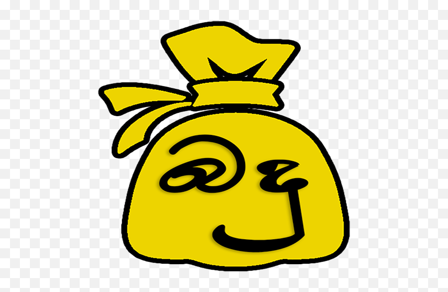 Sri Lanka Tax U2013 Apps On Google Play - Money Bag Emoji,Buddha Emoticon Android