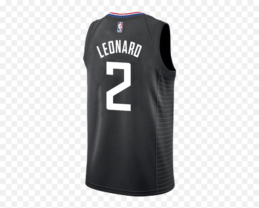 Lou Will Jersey Jersey - Kawhi Leonard Jersey Emoji,Kawhi Leonard Showing Emotion