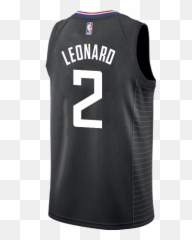 Lou Will Jersey Jersey - Kawhi Leonard Jersey Emoji,Kawhi Leonard Showing Emotion