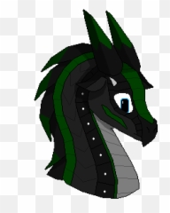 Moonwatcher Hashtag - Dragon Emoji,Firefan Emojis