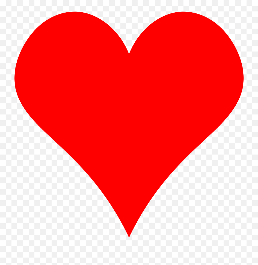 Heart Pink Png - Heart Love Pattern Pink Png Image Blush Girly Emoji,Double Heart Emoji Snapchat