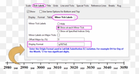 Faq - Vertical Emoji,Fb Chat Emoticons Meaning Dif 500