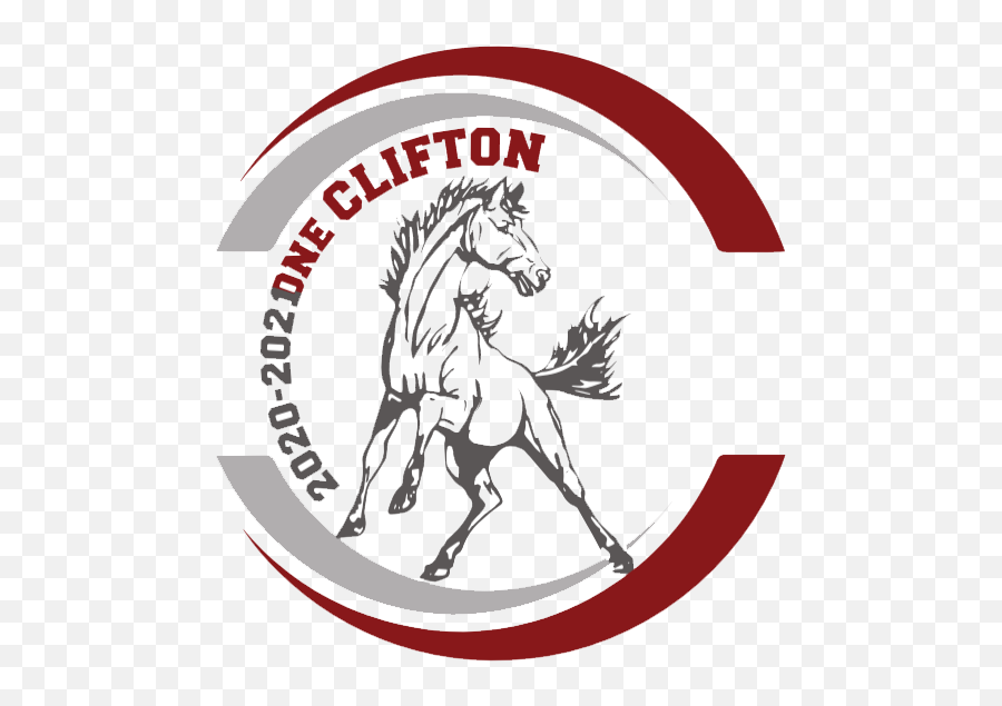 Clifton Schools Covid - 19 Information 20202021 Reopening Shenandoah Iowa High School Logo Emoji,Schools Out For Summer Emotions