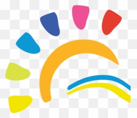 Solfeo Cognitivo - Novedades Escuela De Artes Ven Y Verás Dot Emoji,Emoticon Sorfeo Whatsapp
