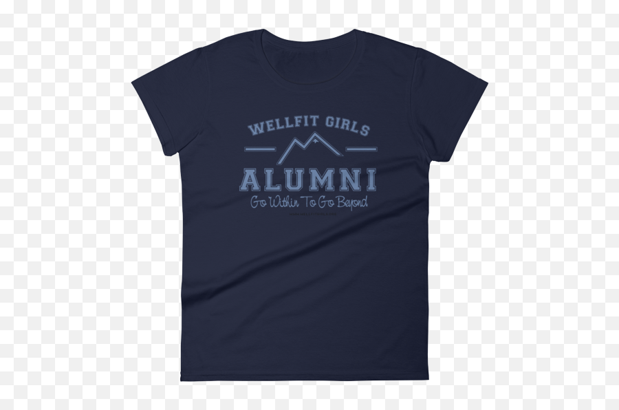 Alumni Womens Tee Emoji,Ballroom Emotions Cds