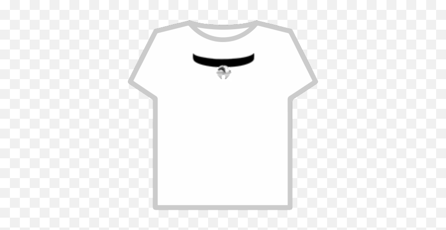 Buy Roblox Plain Shirt Cheap Online - White Roblox Shirt Emoji,Muscle Emoji On Shirts