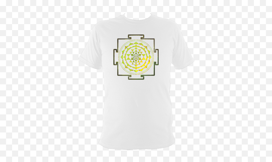 Kids T Shirt Emoji,Yin Yang, Heart And Alien Emoji Shirt