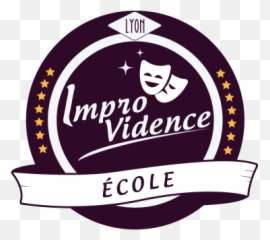 Festival Improvidence - Language Emoji,Emotions + Genres Improv