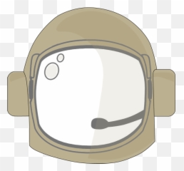 Contest - Dot Emoji,Trollbot Emojis