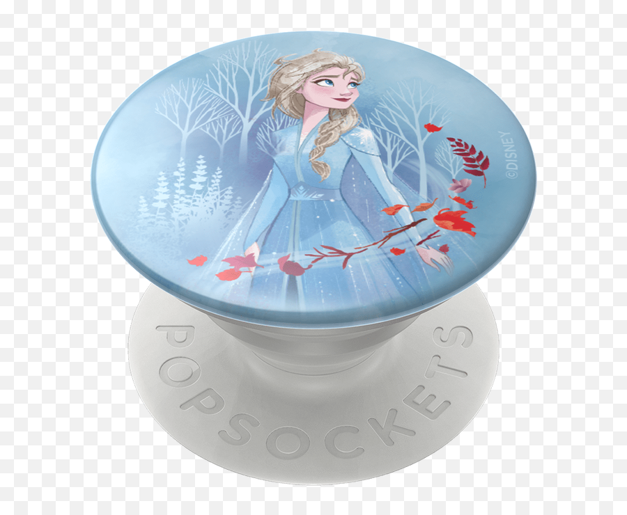 Products Tagged - Elsa Popsocket Emoji,Sandra Boynton Digital Sticker Emoticon