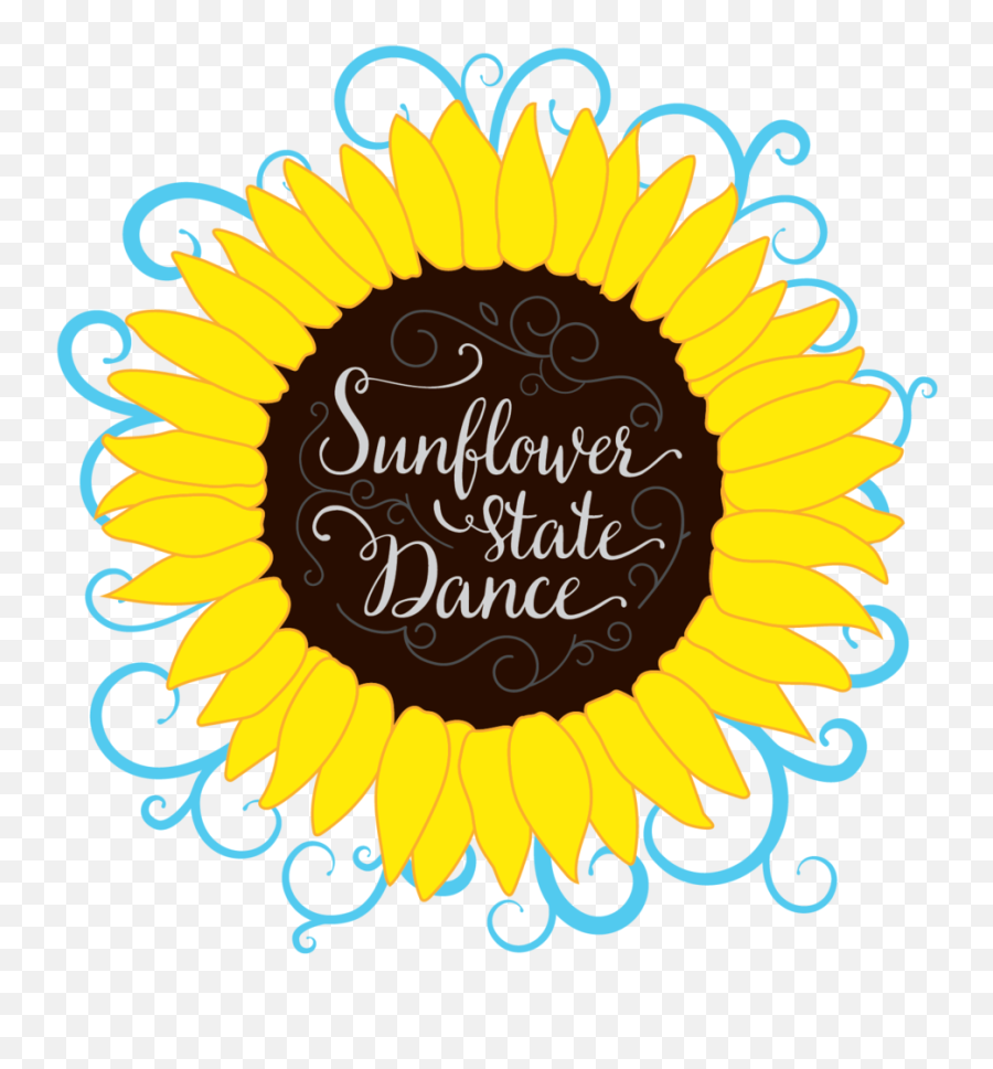 Why Dance Isnt A Sport Sunflower - Happy Emoji,Dancer Emotions Acting