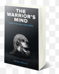 Driver Mental Coaching - Book Cover Emoji,Emotion Coaching Workbook