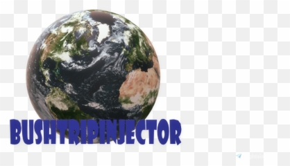 Bushtripinjector Microsoft Flight Simulator - Language Emoji,Emoticons For Pc Fsx Simulator