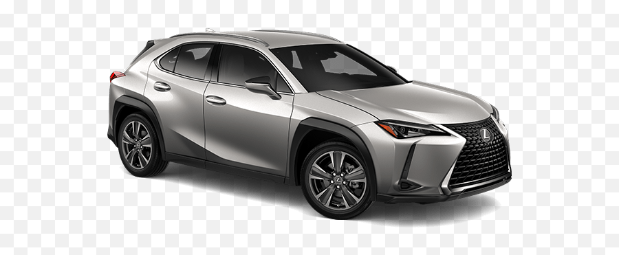 Owners Of 20 Year Old Beaters What New Car Would You Buy - Lexus 2019 Ux Emoji,Sentra 2009 Emotion Cvt Caracteristicas