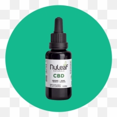 The Best Cbd For Nerve Pain 2021 Top Products And How To - Office Instrument Emoji,All These Negative Emotions Towards Me Are Hurting Me Nervous System.