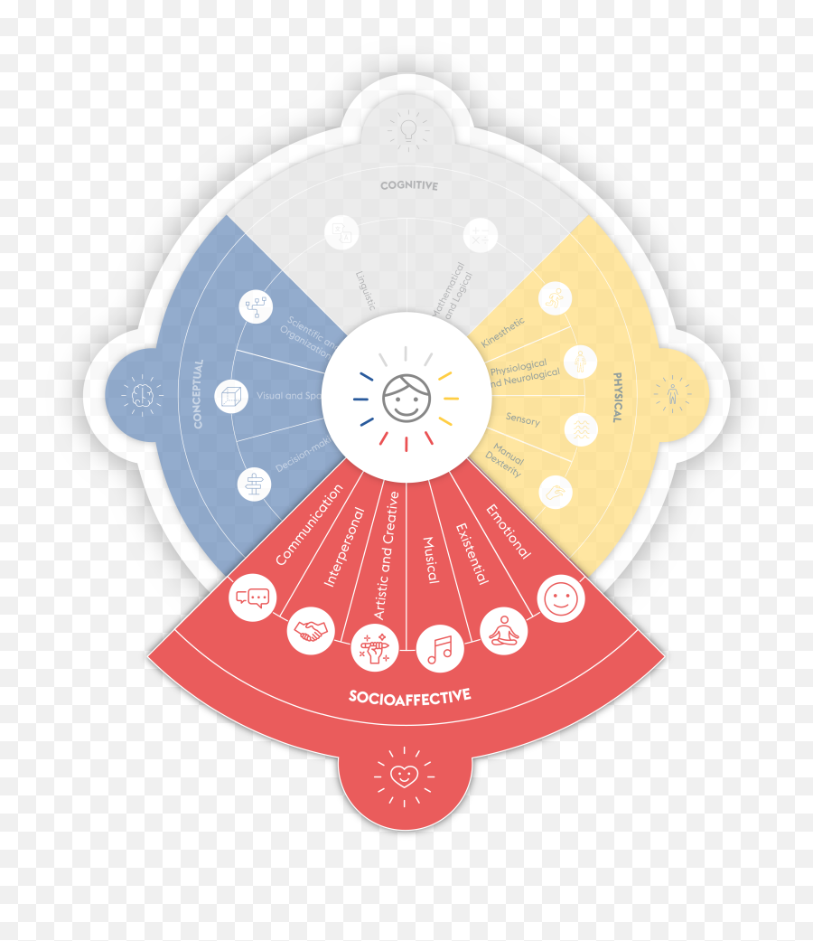 La Roue Amélio Emoji,La Roue Des Emotions A Construire