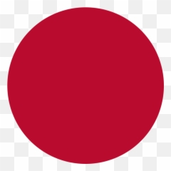 Dark Red Gpcx Emoji,Pms Color Of Emojis?