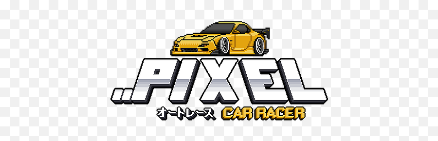 Racer Png Download Image Png Arts Emoji,Pg Halloween Emoji