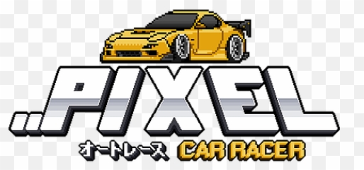 Racer Png Download Image Png Arts Emoji,Pg Halloween Emoji