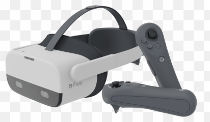 Tobii U2013 Augmented U0026 Virtual Reality Confabulation Emoji,Harold Zoid Emotions Futurama
