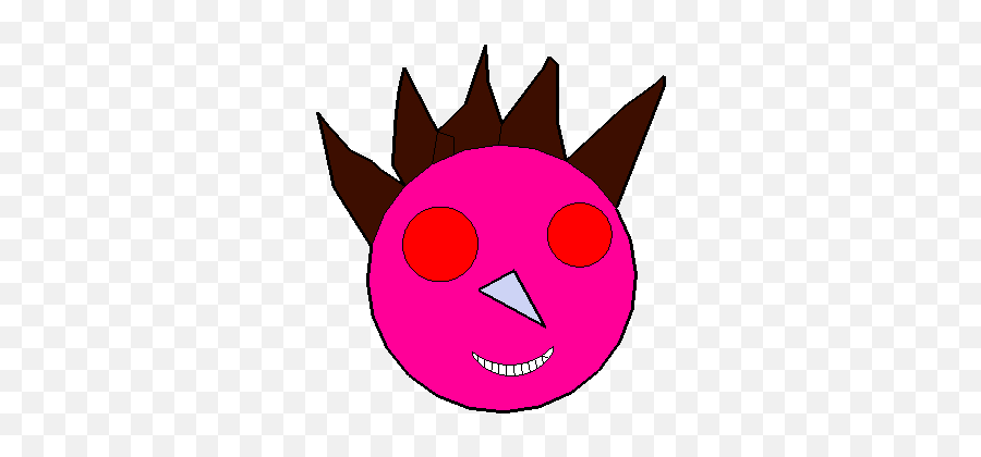 Toby Jamie Wiki Fandom Emoji,Retared Emoticon