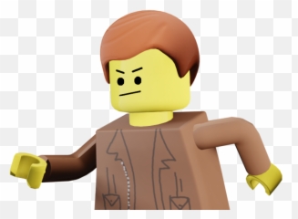 Blender 28 Game Character Creation Darrin Lile Skillshare Emoji,Micro Facial Emotion Expressions Clothes Mouth Smile With Corners Down
