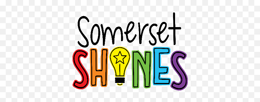 Somerset Shines September 2021 U2013 Somerset Elementary School Emoji,Filipino Emotions Children