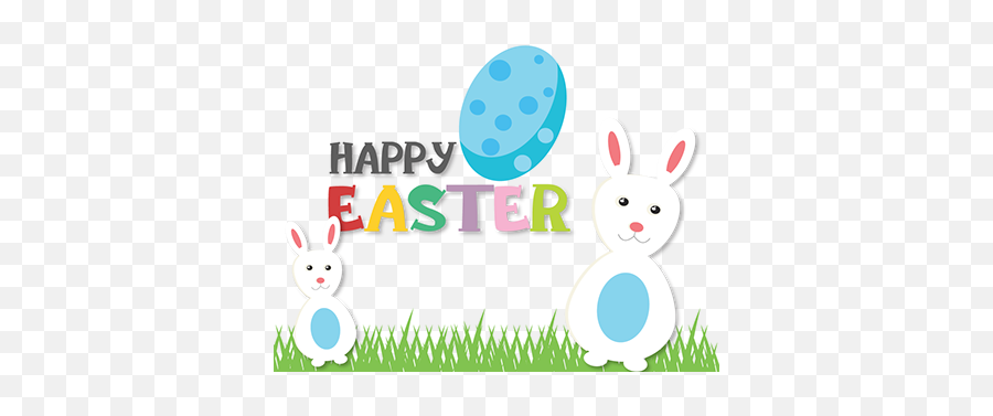 Happy Easter Freggy Projects Photos Videos Logos Emoji,Adolph Emoticon
