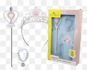 Welcome Emoji,Diamond Tiara Emoticon