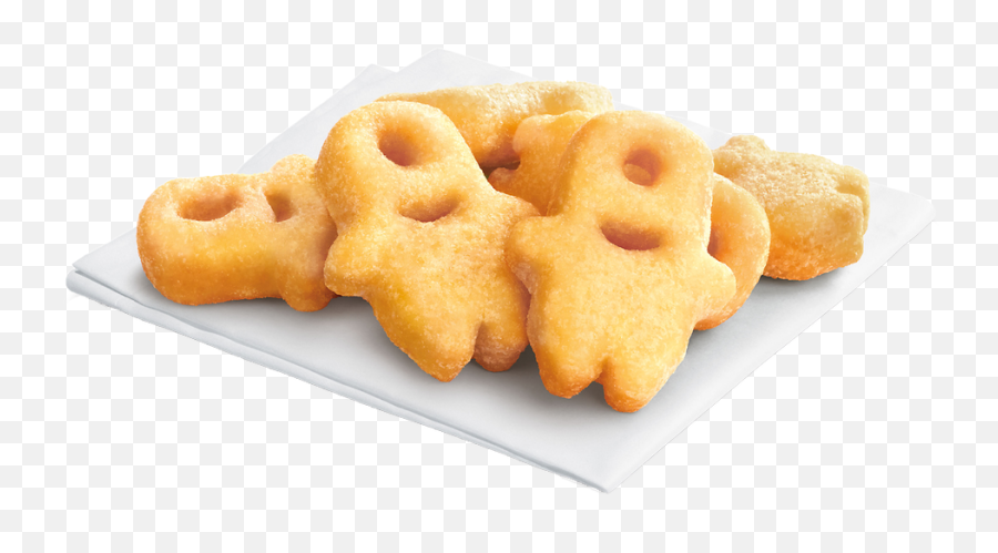 First Look Mcdonaldu0027s Upcoming Minions Happy Meal Toys Emoji,Emoji Happymeal Buy One Get One Free