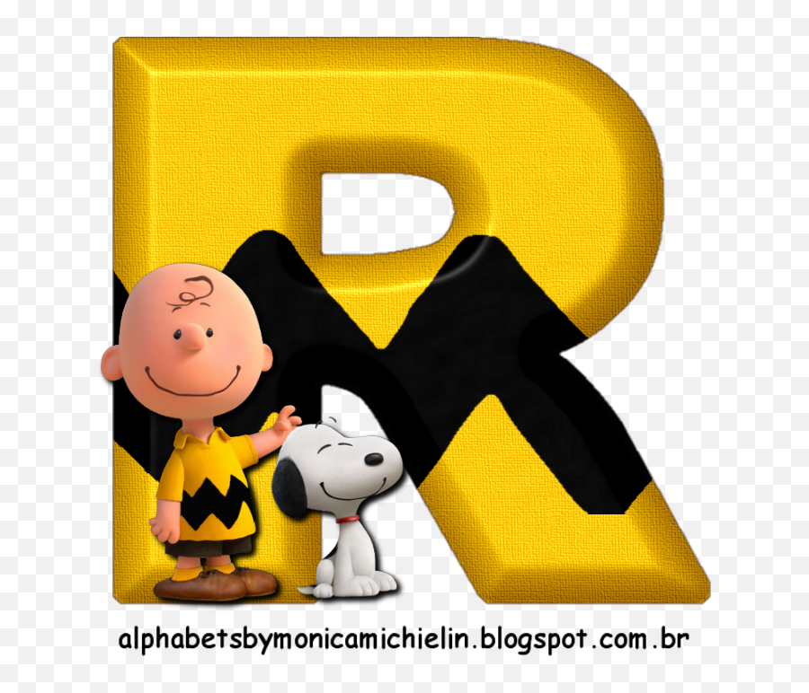 Snoopy Charlie Brown Woodstock Peanuts Film Png Free Emoji,Peanuts Dance Character Emojis