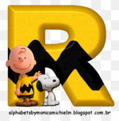 Snoopy Charlie Brown Woodstock Peanuts Film Png Free Emoji,Peanuts Dance Character Emojis