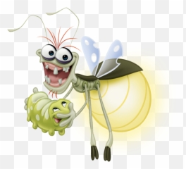 Raygallery Disney Wiki Fandom Emoji,Shrevert Emoticons