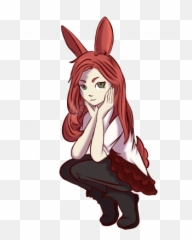 Jadadoesart Pokécharms Emoji,Shen Comics I Don't Have Strong Emotions