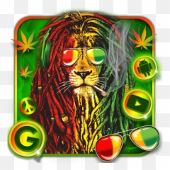 Updated Fancy Cool Lion Themes U0026 Live Wallpapers Pc Emoji,Astronaut Unicorns Emojis