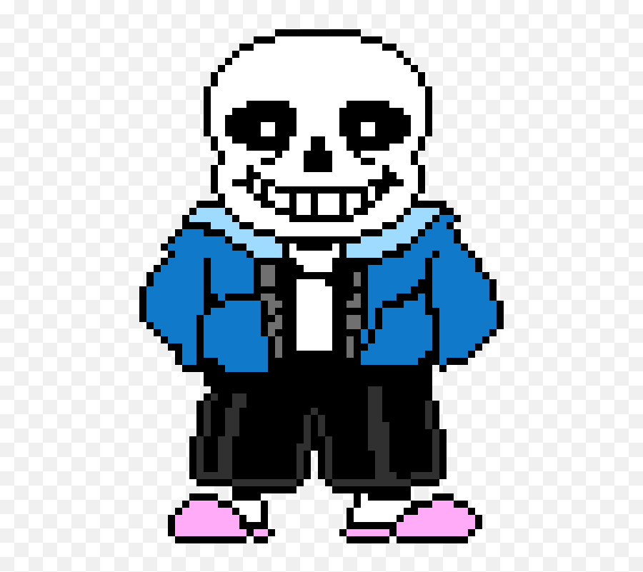 Sans Png Hd All Images Is Transparent Background And Free Emoji,Temi Undertale Emoticon