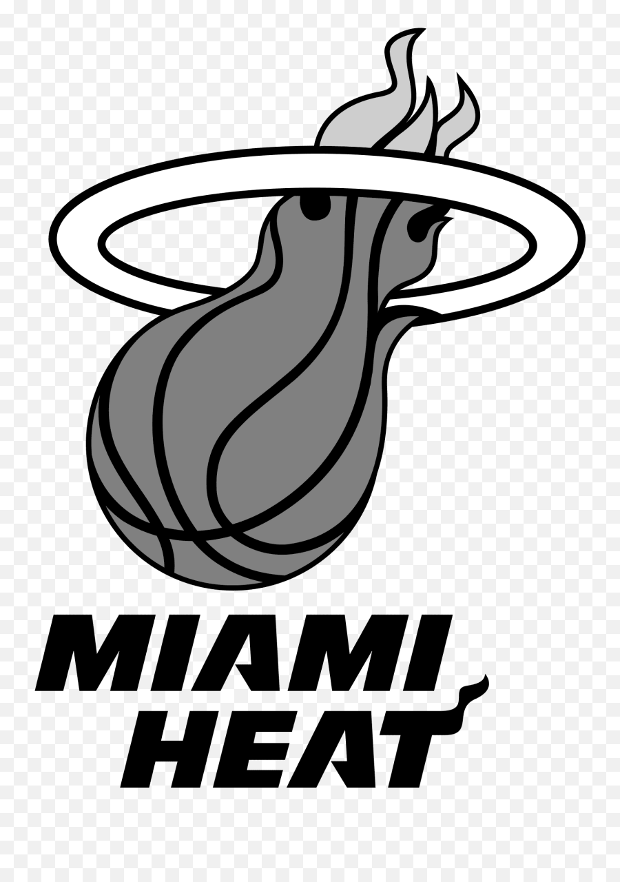 Miami Heat Logo History Meaning Symbol Png Emoji,Passion Emotion Art