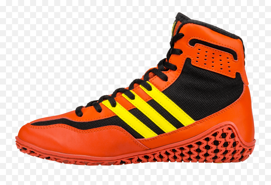 Adidas Mat Wizard Youth Shoes Wrestlingmart Free Shipping Emoji,Black Desert Wizard Emotion