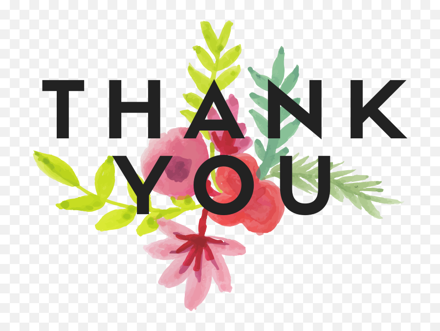 From A Parentu0027s Perspecive U2014 Bethany Lutheran School Emoji,The Fact, Faith, Emotions Train From A Parentu0027s Perspecive U2014 Bethany Lutheran School Emoji,The Fact, Faith, Emotions Train