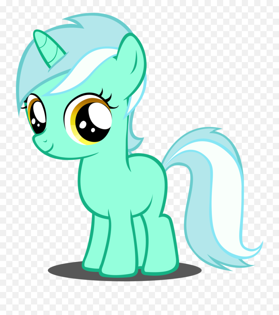 My Little Pony Character Filly Free Image Download Emoji,My Little Pony Emotions Coloring Pages