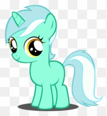 My Little Pony Character Filly Free Image Download Emoji,My Little Pony Emotions Coloring Pages