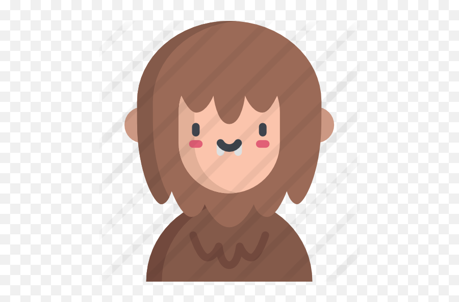 Hairchildhairstylenosechintoddlerarmneckchild Model Emoji,Nekopara Coconut Emoji