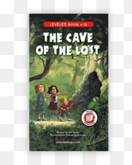 Explore The Complete Hollow Kids Series Learning A - Z Emoji,List Of Big Emotion Books For Children