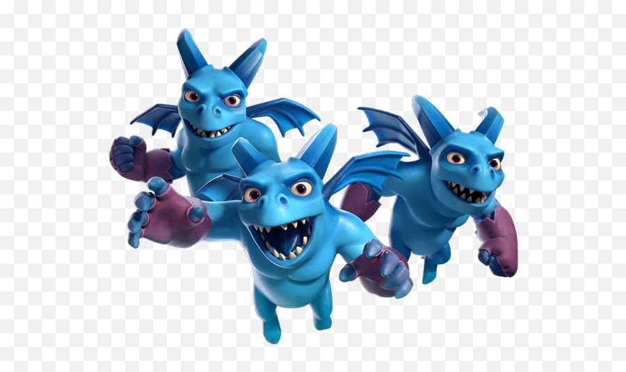 New Renders For Minionsminion Horde And Royal Ghost R Emoji,Clash Royale Giant Emojis