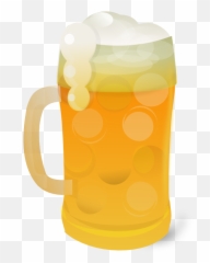 Images Of Beer Mugs - Clipart Best Emoji,Emoticon For Mug Of Beer