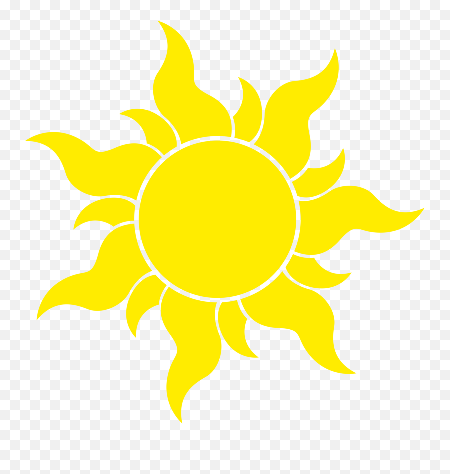 Sun Symbol Png Image Emoji,Darksouls Sunlight Emoticon
